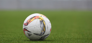 Celebrate a Huge Summer of Sport with the Perfect Branded Merchandise